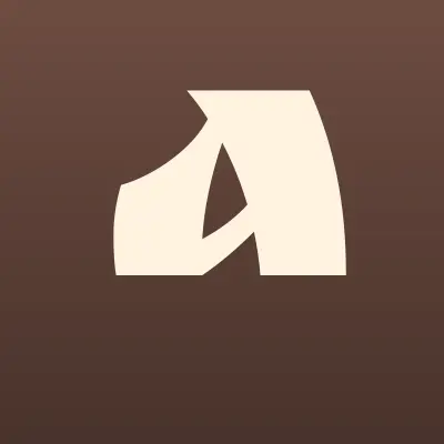 Алекс_групп