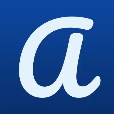 Альфа Дон Транс