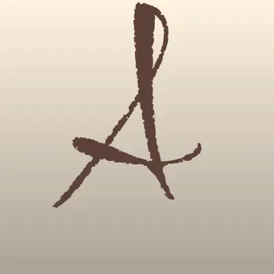 Антикризисный Дом