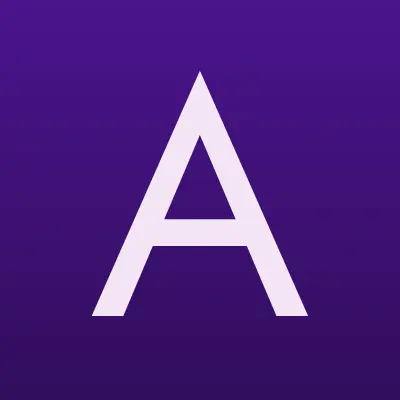 Ателье Велла