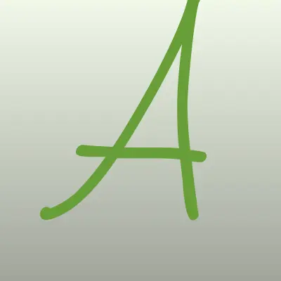 Аврора Service