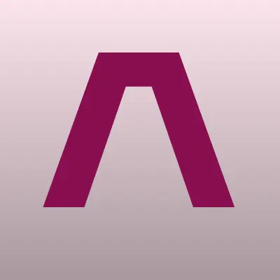 Автомойка/64