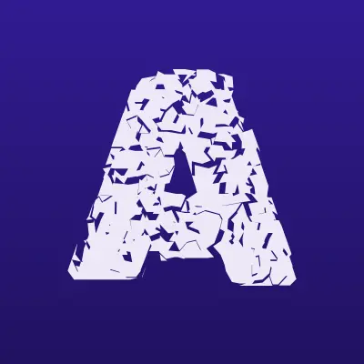 Автономное отопление ИП Старков А. В.