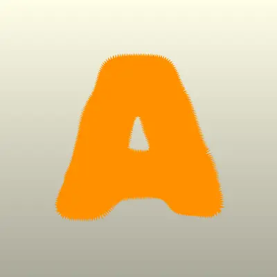 Автошкола Торус