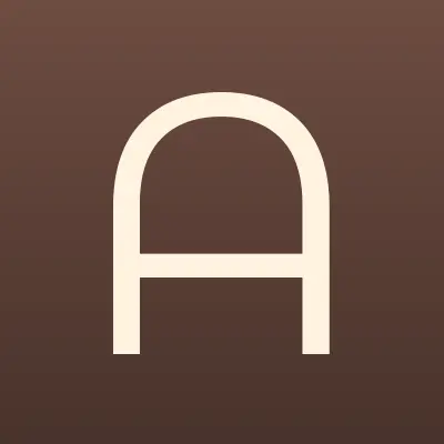 Автотуристик