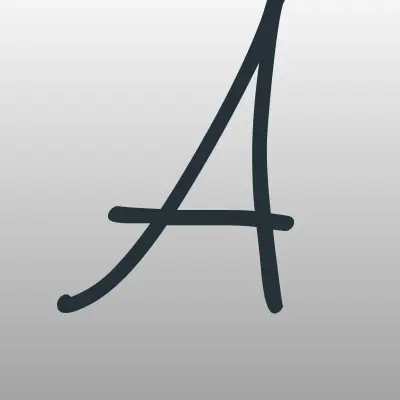 Автозапчасти № 2