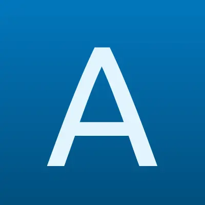 Азалия Флора