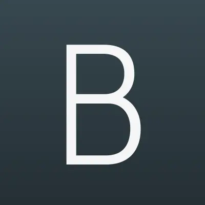 Балаково климаt