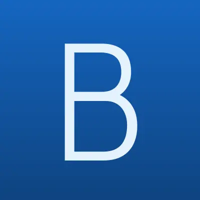 Балаковская больница