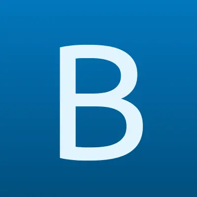 Балаковский перинатальный центр