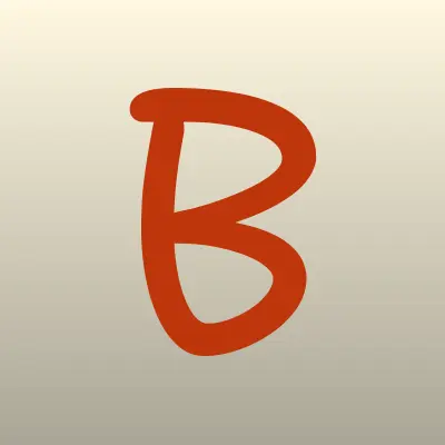 Балаковский РОСП