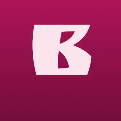 Баня на дровах