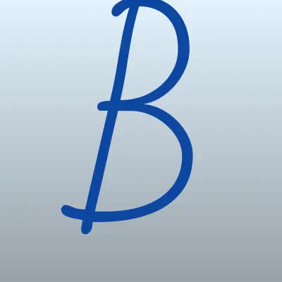 Бата-Мебель