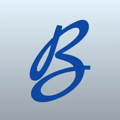 Белая Ладья