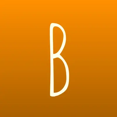 Библиотека № 6