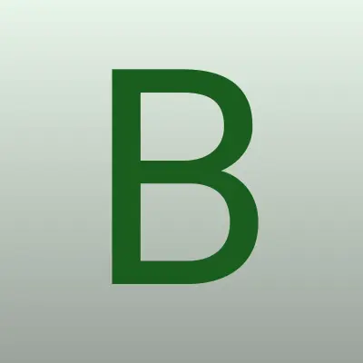 Быстрые ракетки