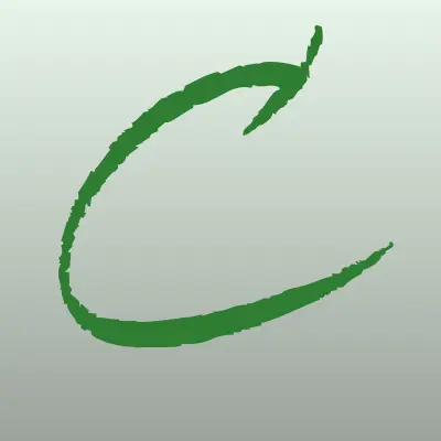 Центр МРТ-диагностики