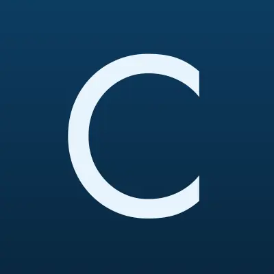 Центральная библиотека