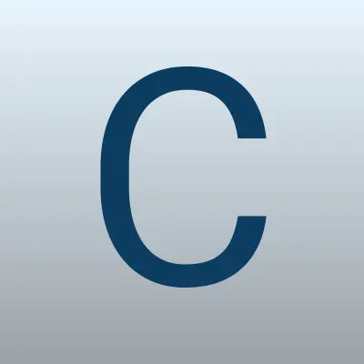 Чемпионика