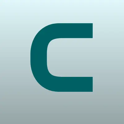 Чистобалаково