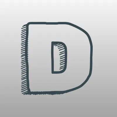 Детская библиотека № 2