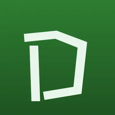 Детский мир