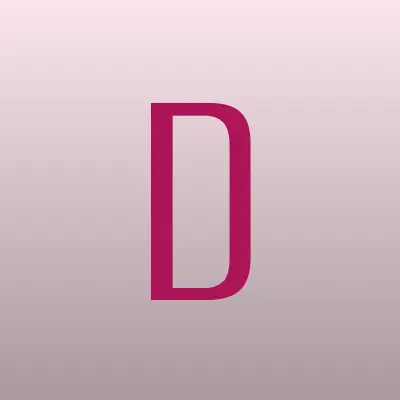 Детский сад № 24