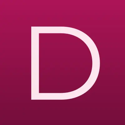 Детский сад № 39 Солнышко