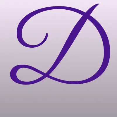 Детский сад № 5 Умка