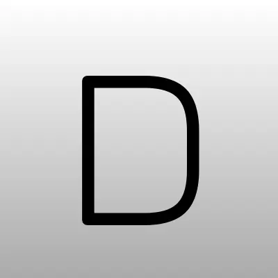 Детский сад № 72