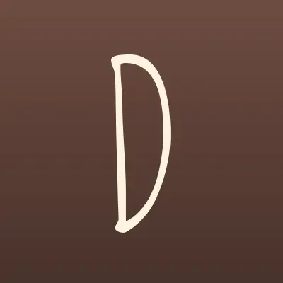 Диапазон Климат