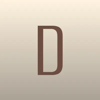 Добро с кулаками