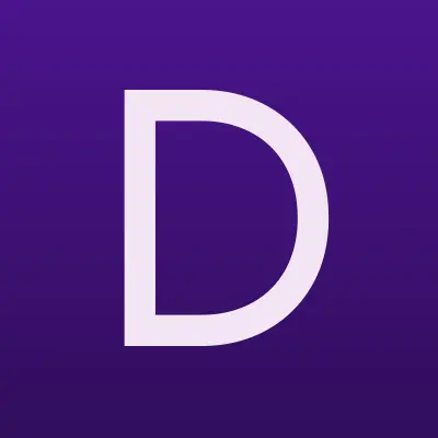 Дом красоты