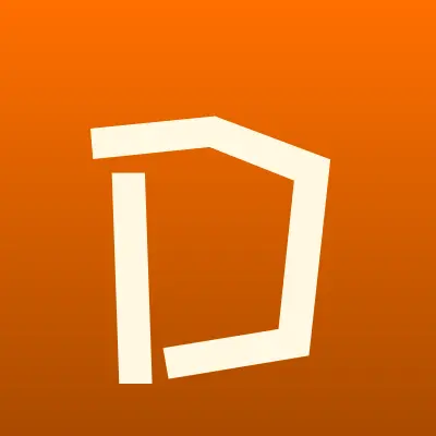 Двери Здесь