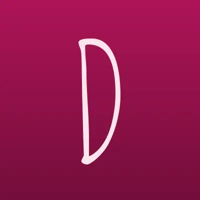 ДЮСШ № 2 Олимпик