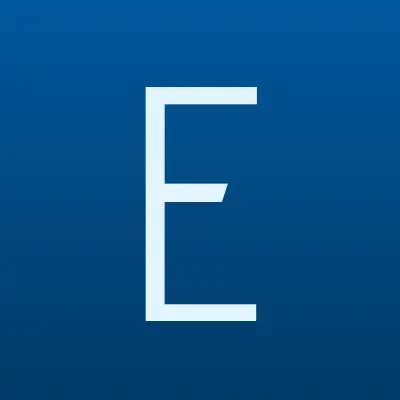 Элвис, Лада