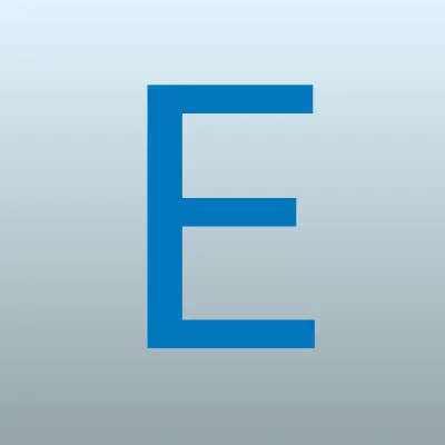 exist.ru, магазин автозапчастей, лого-визитка