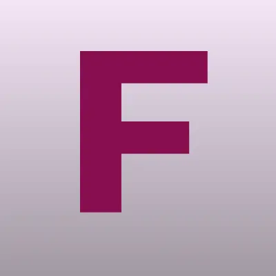 Фитнес центр Легион