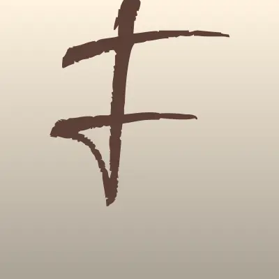 Фитнес-клуб Адреналин