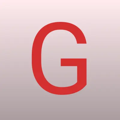 Гастроном 24