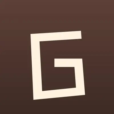 Гидроэлектромонтаж