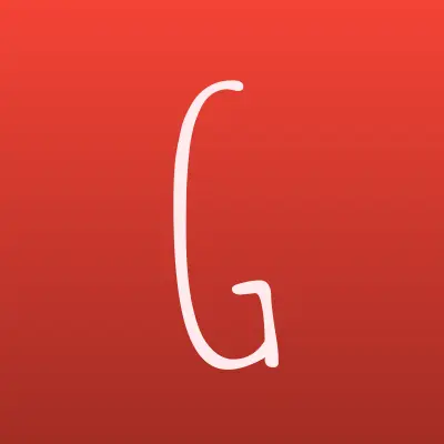 Гипер Лента