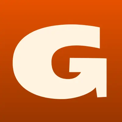 ГлавПечьТорг