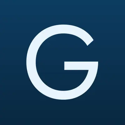 Горбунов и Партнеры