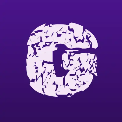 Городской АвтоМаг