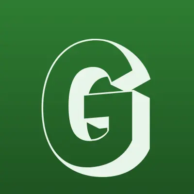 Гостиный двор