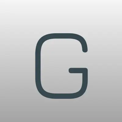 Груминг собак