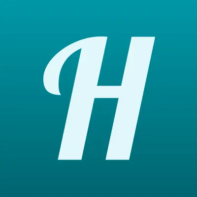 Хапкидо России