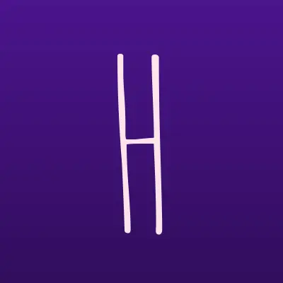 Хатико-Техника