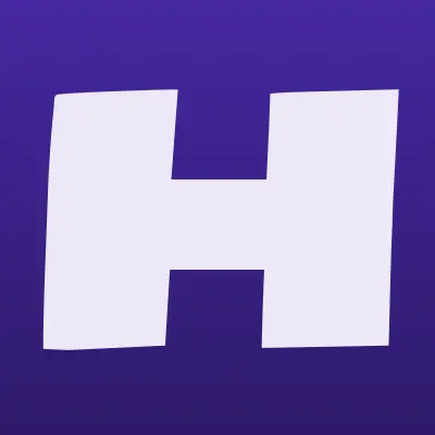 Хорошая Мебель